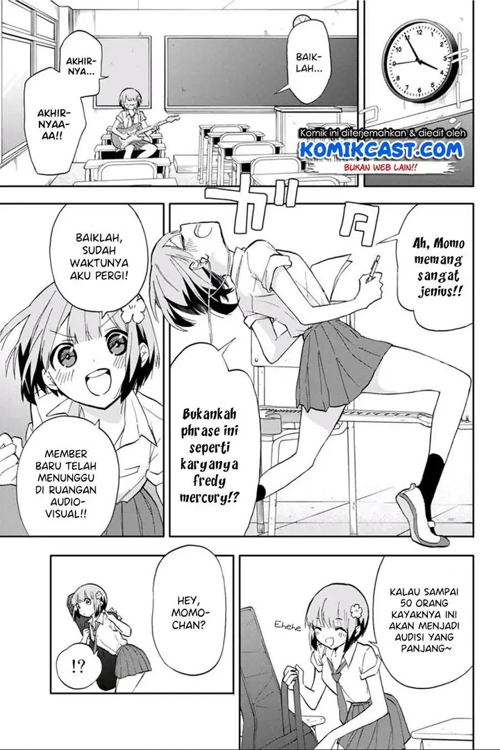 image-komik-hanazono-twins-chapter-25-6/15
