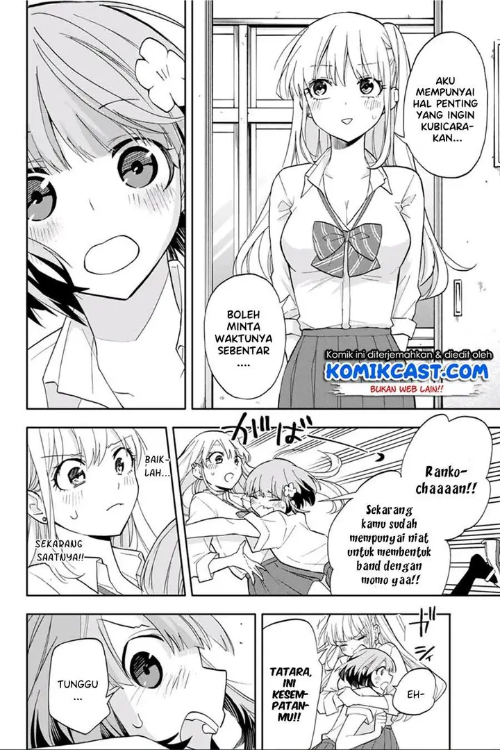 image-komik-hanazono-twins-chapter-25-7/15