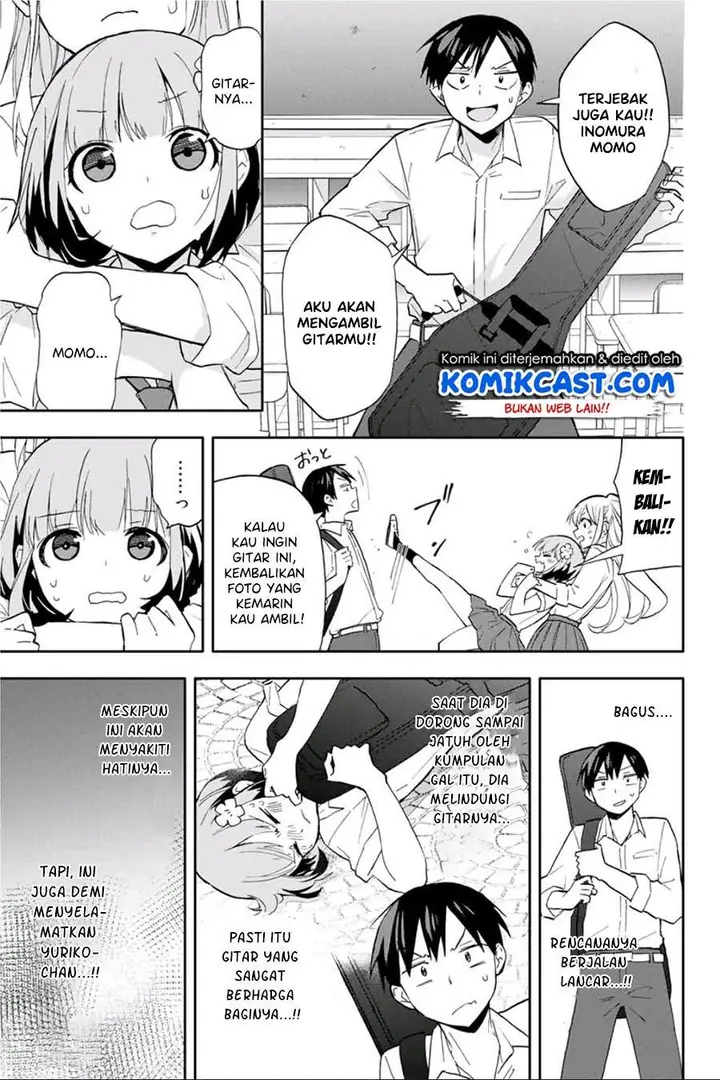 image-komik-hanazono-twins-chapter-25-8/15