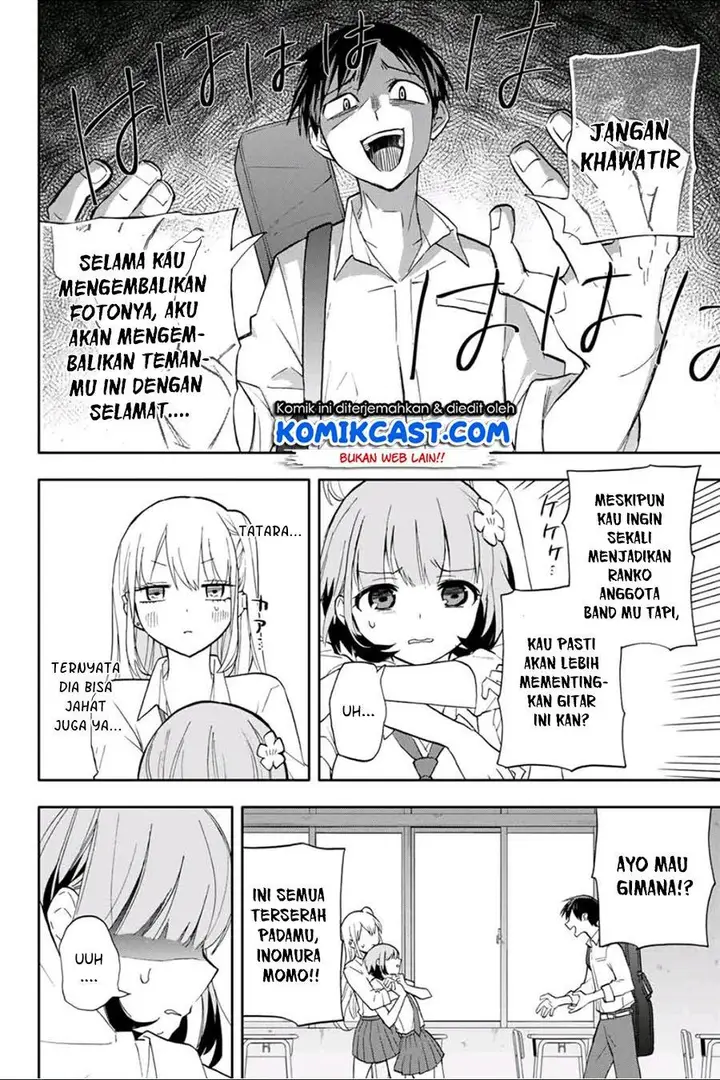 image-komik-hanazono-twins-chapter-25-9/15