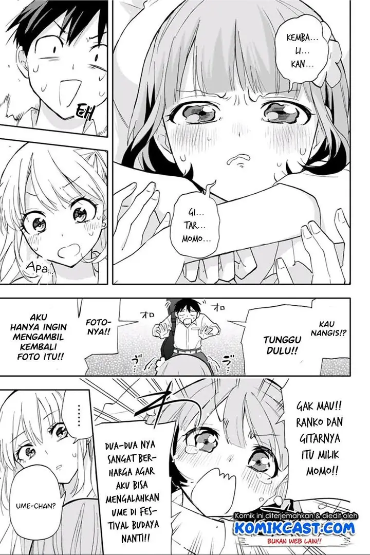 image-komik-hanazono-twins-chapter-25-10/15