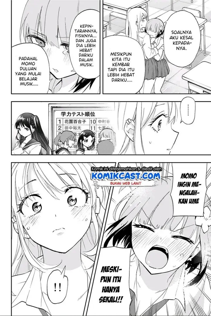 image-komik-hanazono-twins-chapter-25-11/15