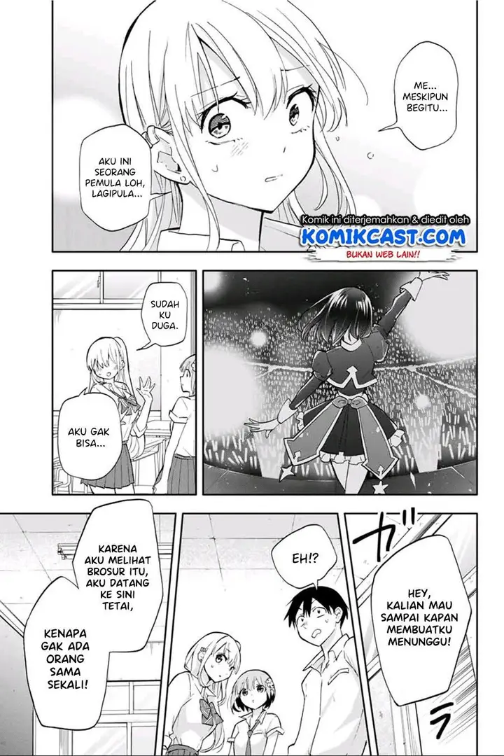 image-komik-hanazono-twins-chapter-25-14/15