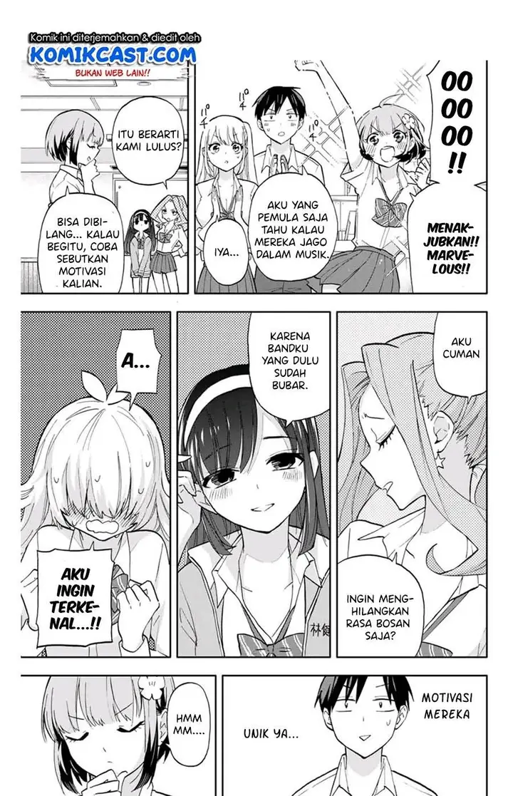 image-komik-hanazono-twins-chapter-26-2/18