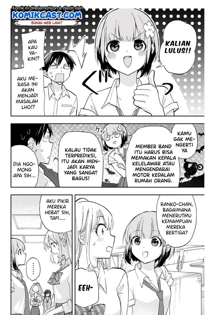 image-komik-hanazono-twins-chapter-26-3/18