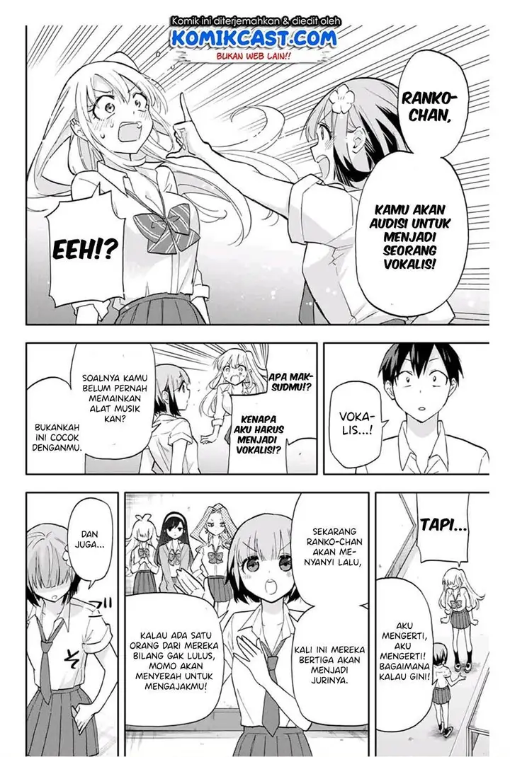 image-komik-hanazono-twins-chapter-26-5/18