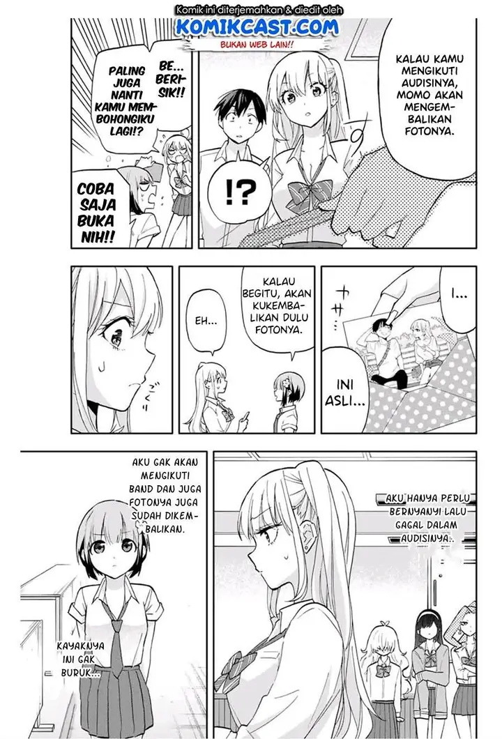 image-komik-hanazono-twins-chapter-26-6/18