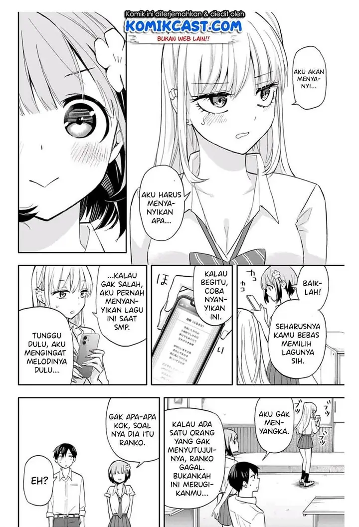 image-komik-hanazono-twins-chapter-26-7/18