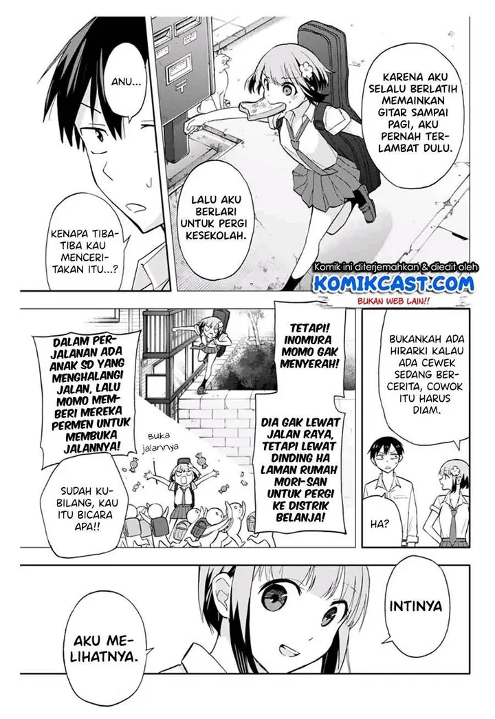 image-komik-hanazono-twins-chapter-26-8/18