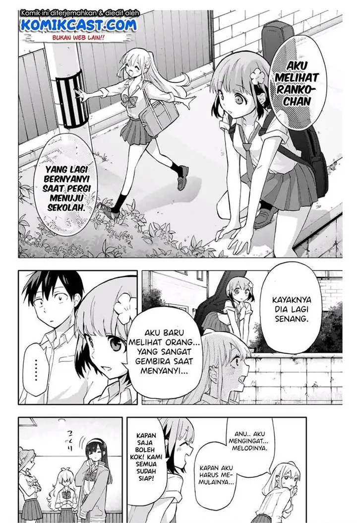 image-komik-hanazono-twins-chapter-26-9/18