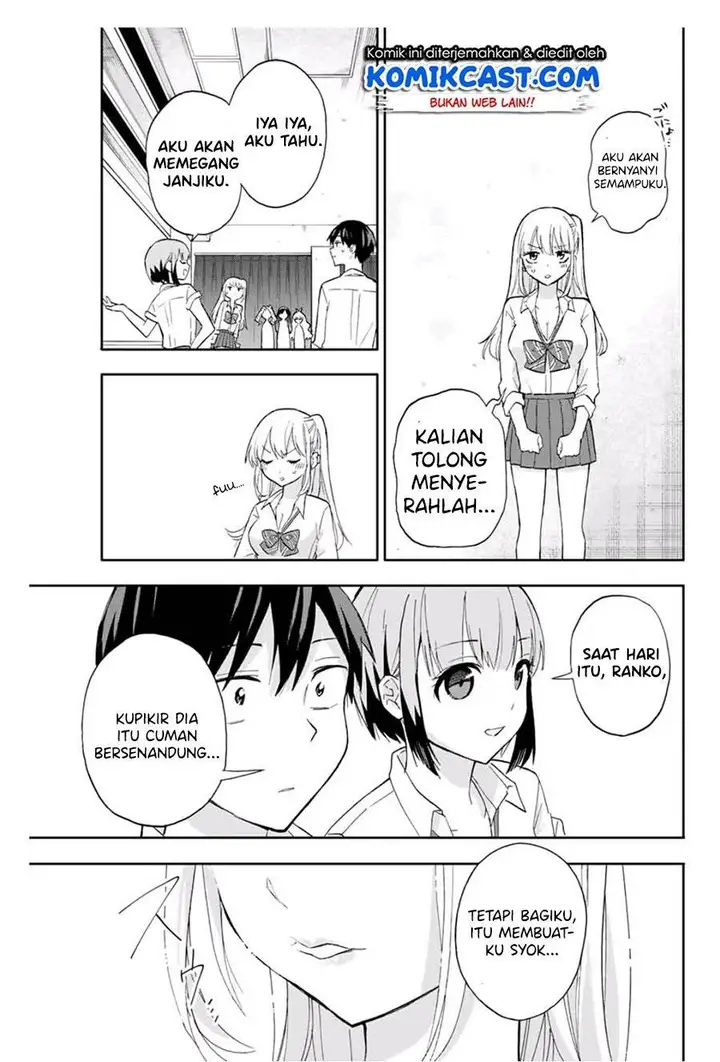 image-komik-hanazono-twins-chapter-26-10/18