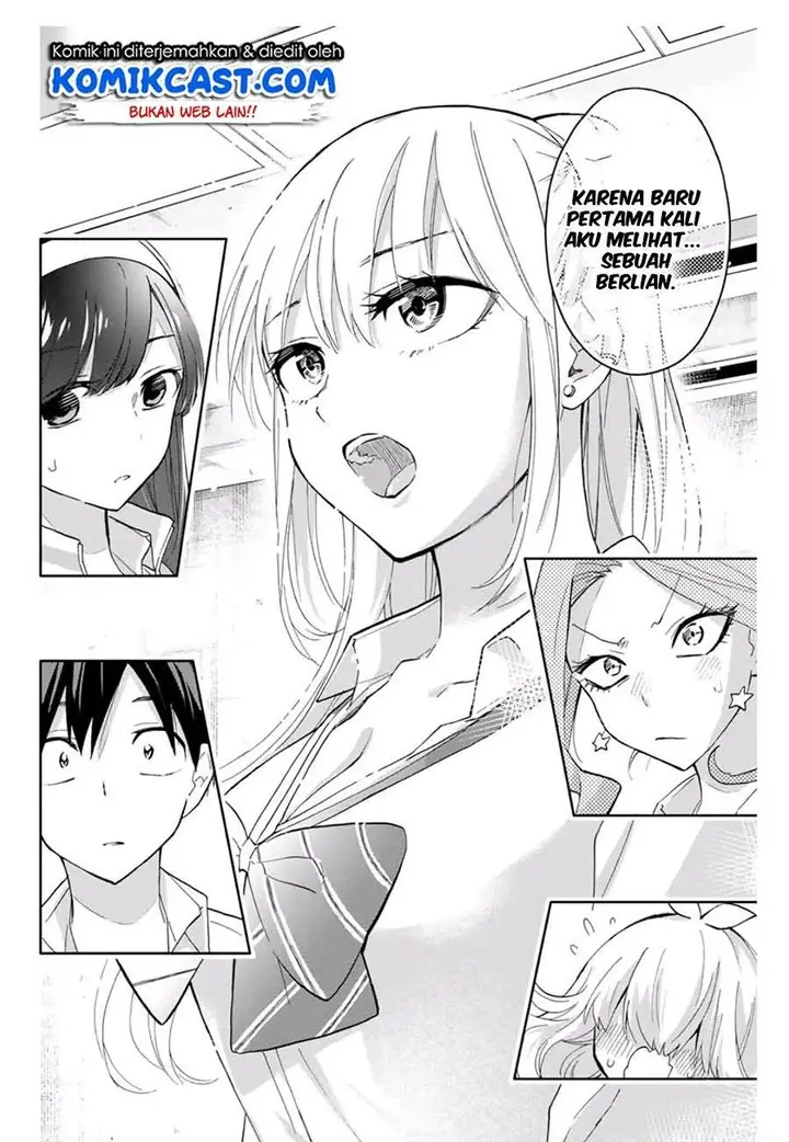 image-komik-hanazono-twins-chapter-26-11/18