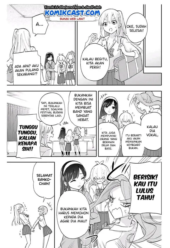 image-komik-hanazono-twins-chapter-26-12/18