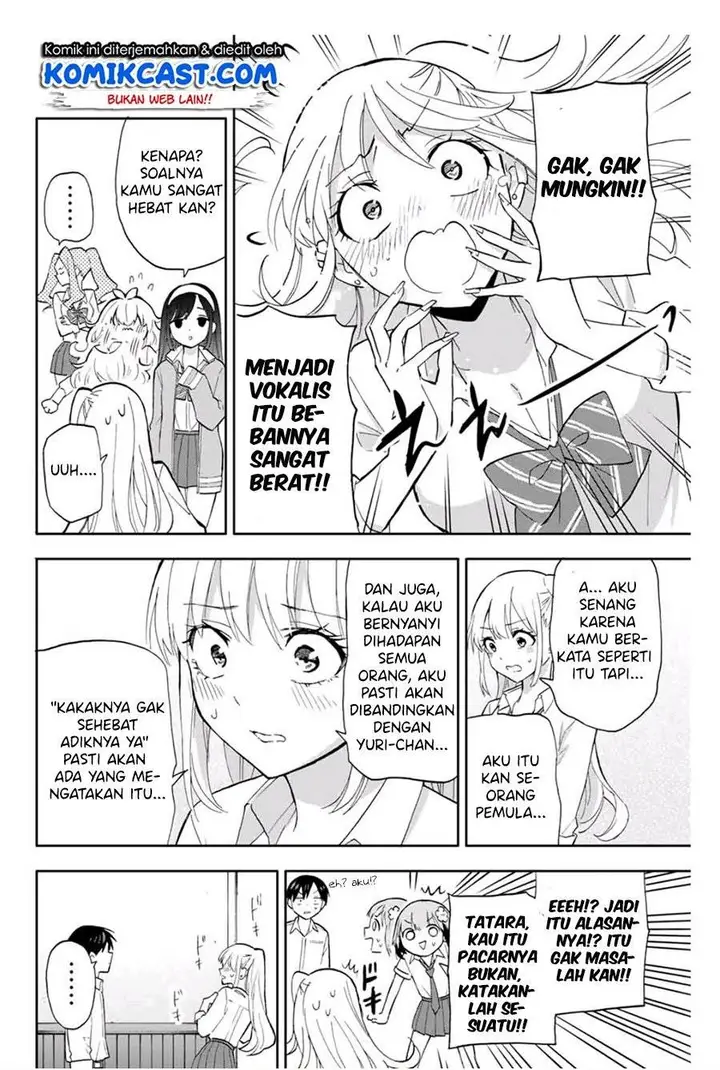 image-komik-hanazono-twins-chapter-26-13/18
