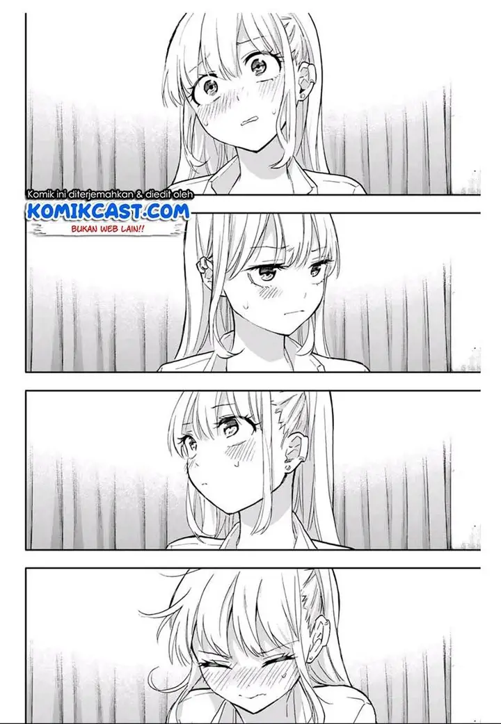 image-komik-hanazono-twins-chapter-26-15/18