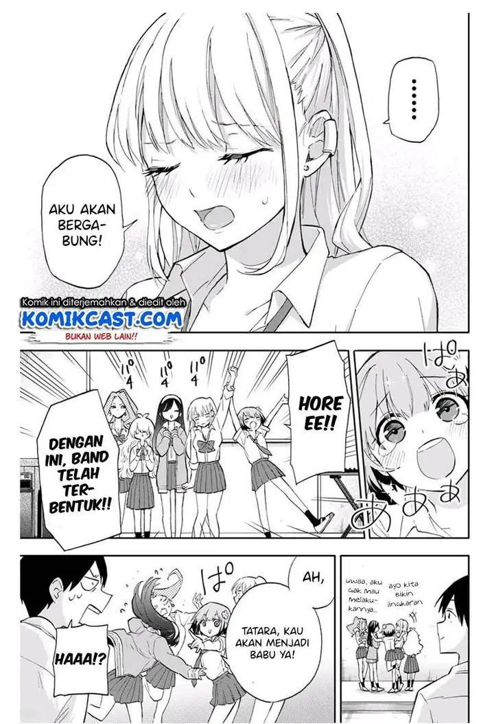 image-komik-hanazono-twins-chapter-26-16/18