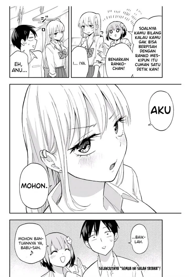 image-komik-hanazono-twins-chapter-26-17/18