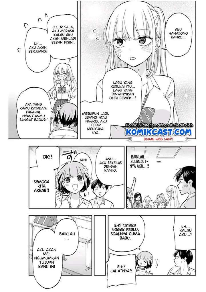 image-komik-hanazono-twins-chapter-27-5/17