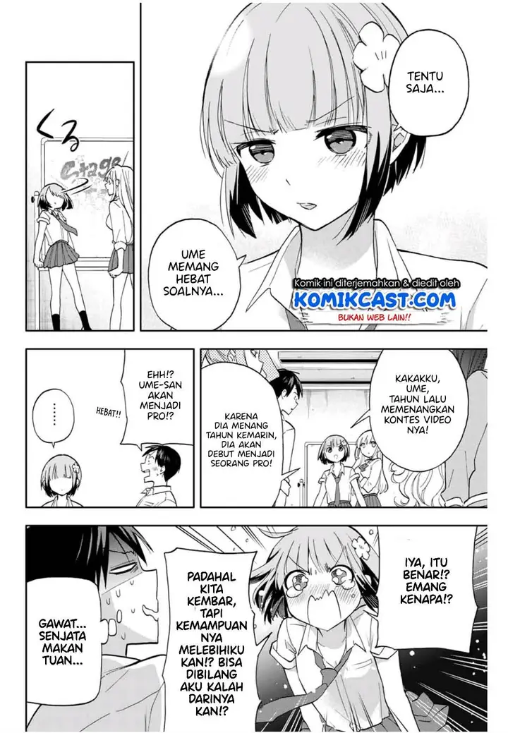 image-komik-hanazono-twins-chapter-27-8/17