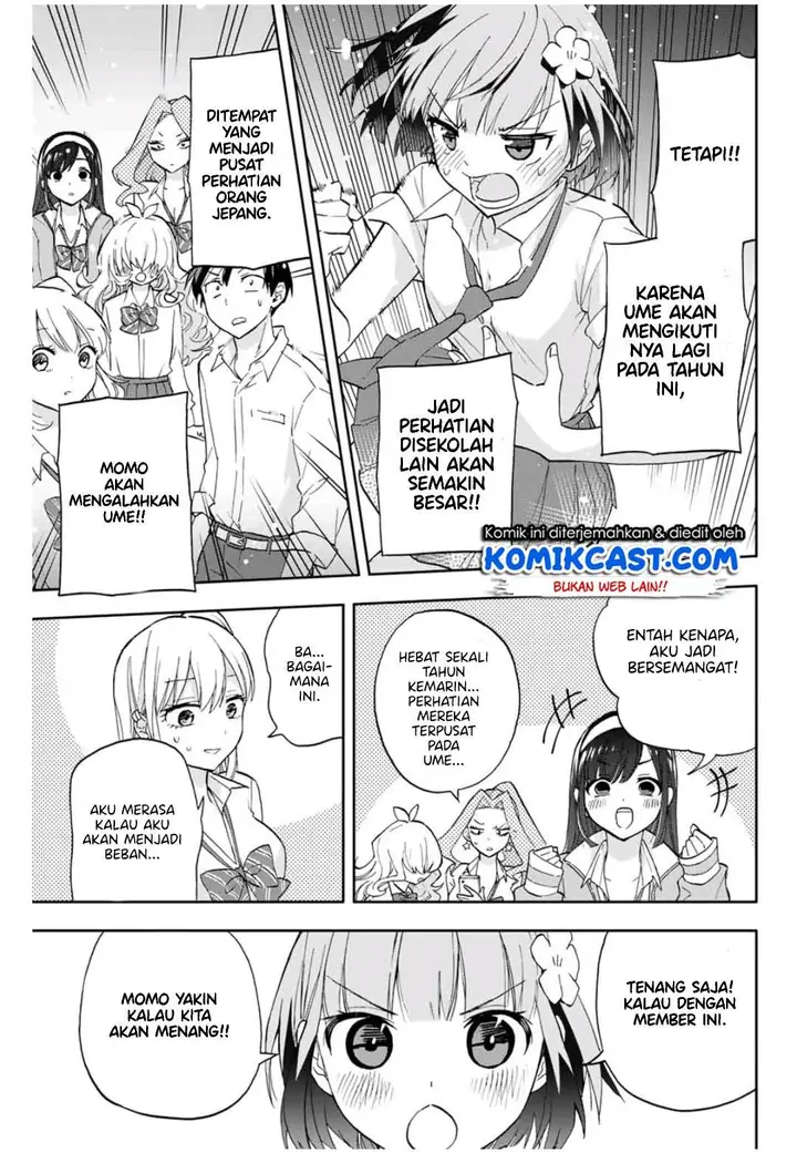 image-komik-hanazono-twins-chapter-27-9/17