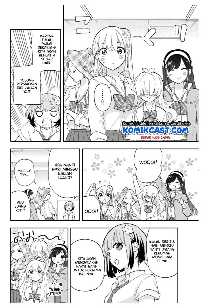 image-komik-hanazono-twins-chapter-27-10/17