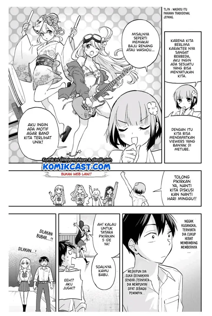 image-komik-hanazono-twins-chapter-27-11/17