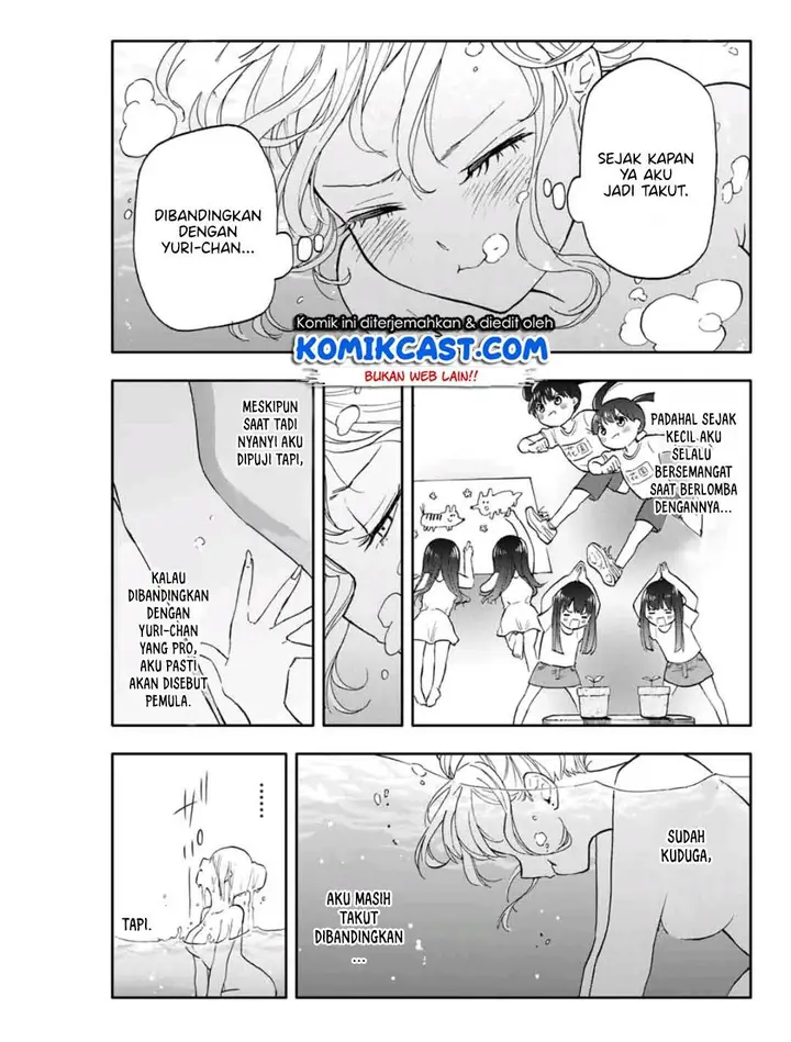 image-komik-hanazono-twins-chapter-27-13/17