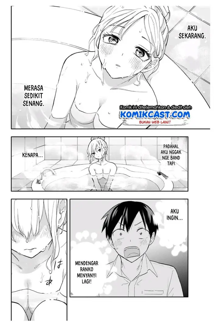 image-komik-hanazono-twins-chapter-27-14/17