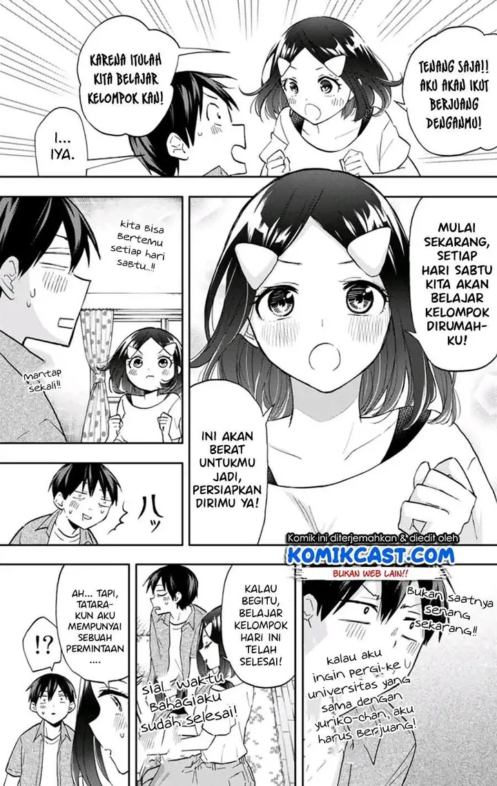image-komik-hanazono-twins-chapter-28-2/19