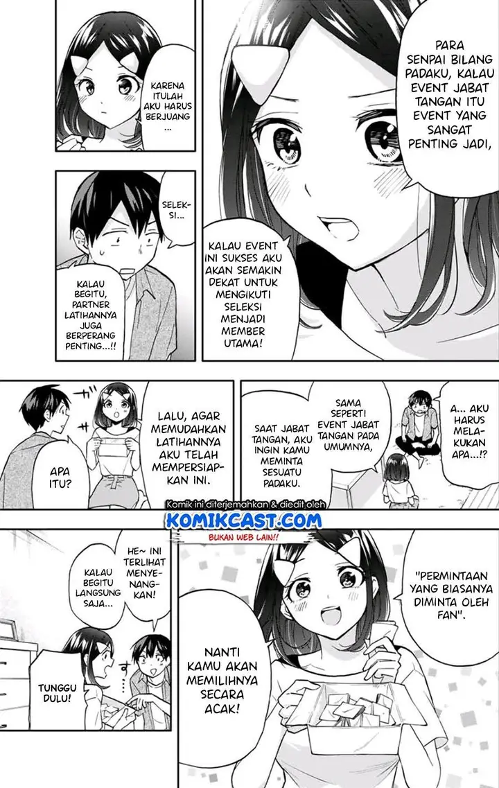 image-komik-hanazono-twins-chapter-28-5/19
