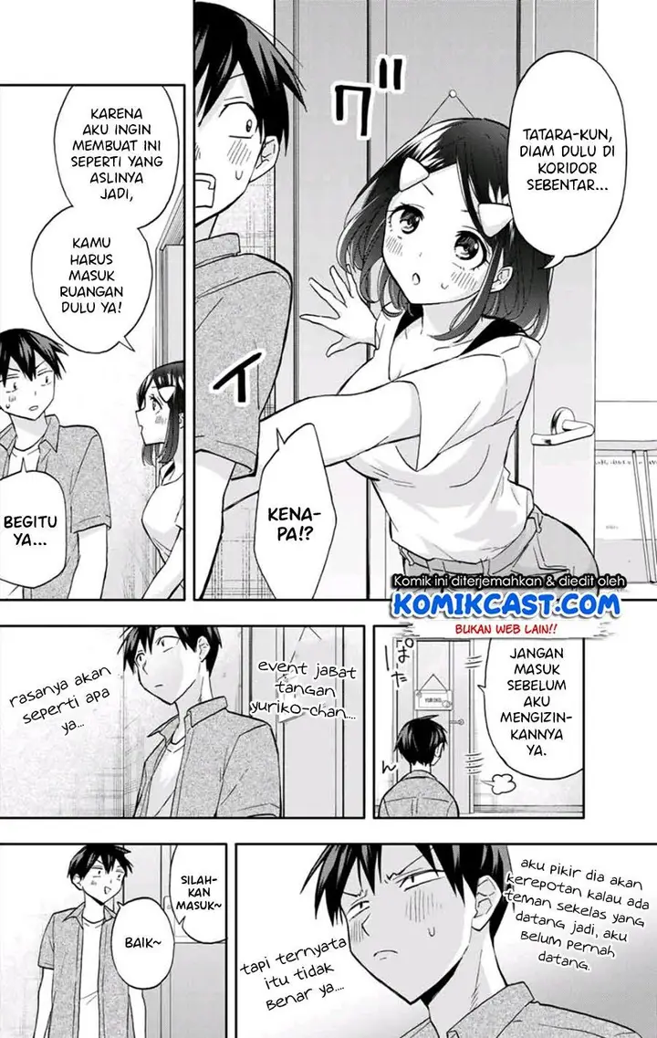 image-komik-hanazono-twins-chapter-28-6/19