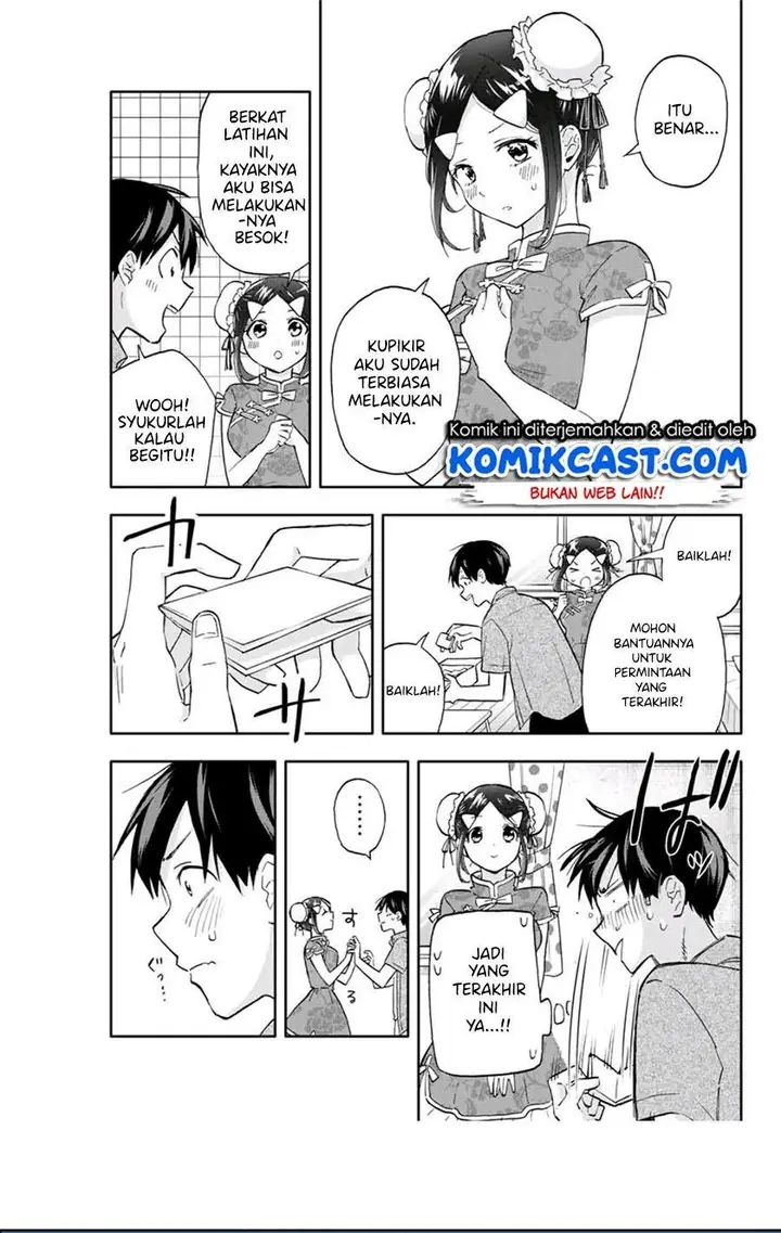 image-komik-hanazono-twins-chapter-28-13/19