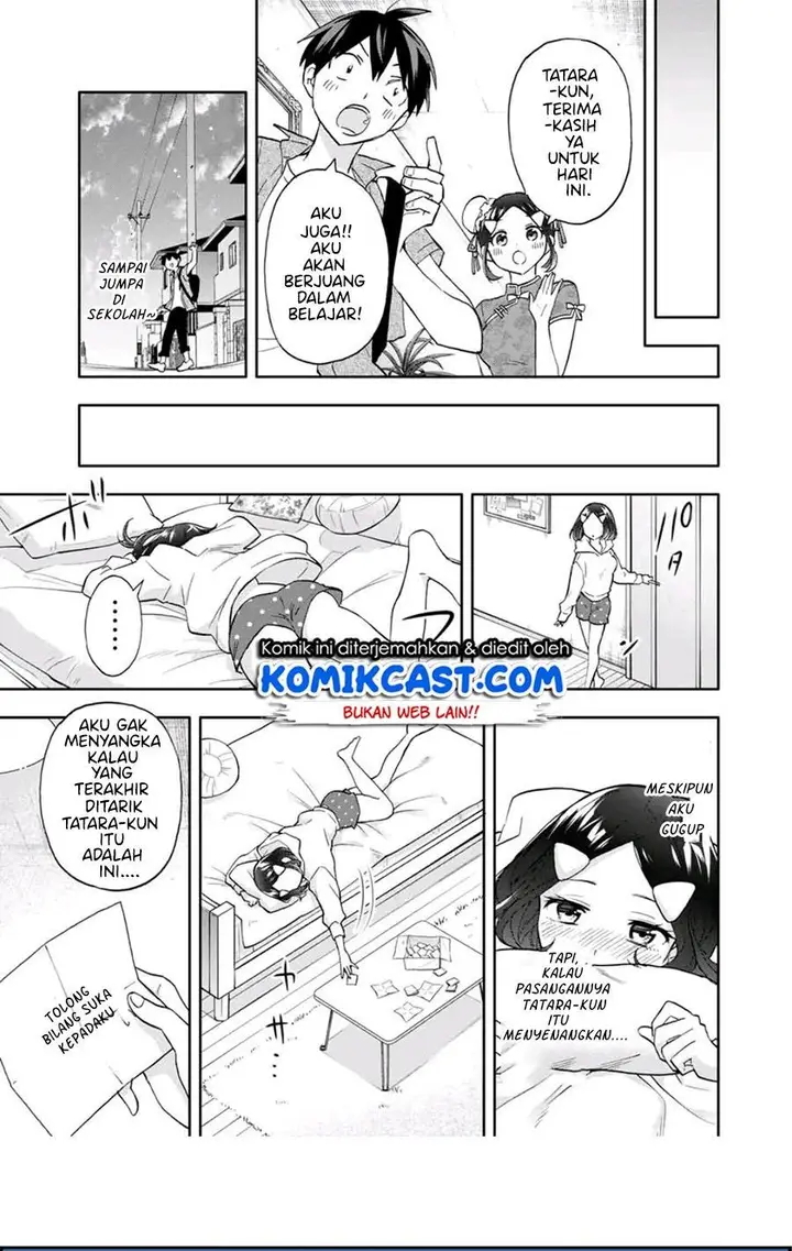 image-komik-hanazono-twins-chapter-28-16/19