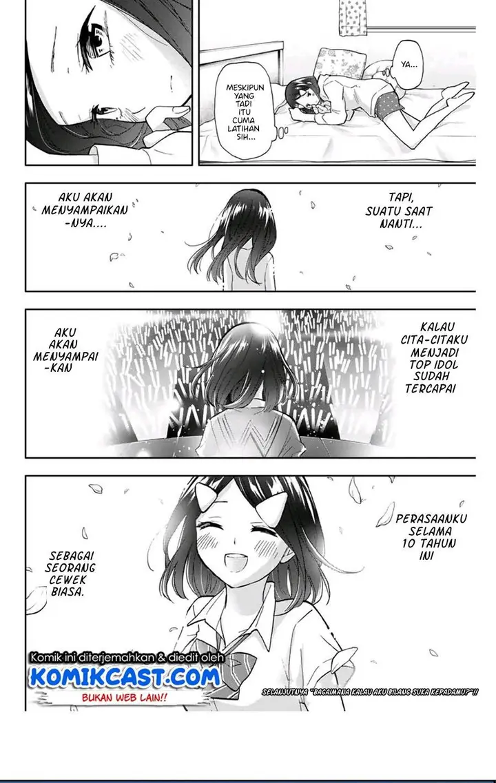 image-komik-hanazono-twins-chapter-28-18/19