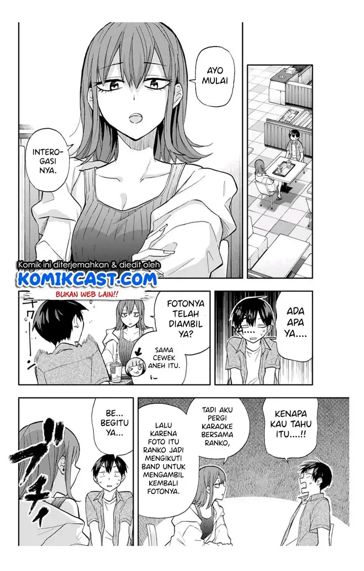 image-komik-hanazono-twins-chapter-29-3/18