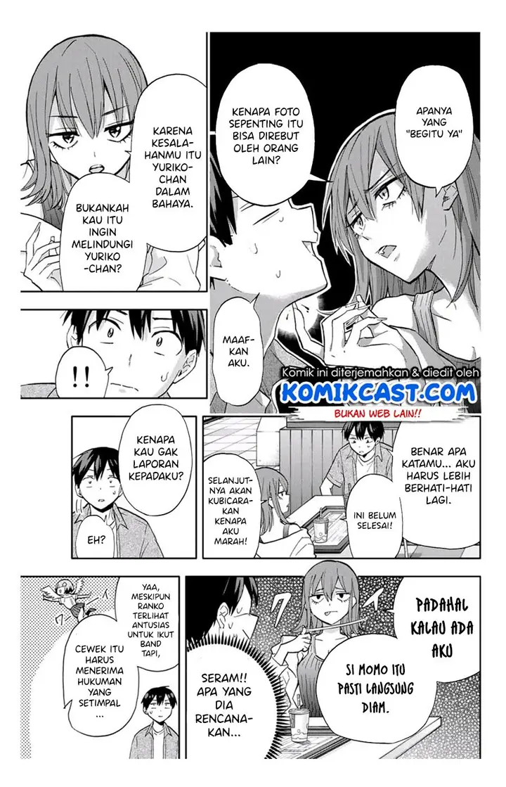 image-komik-hanazono-twins-chapter-29-4/18