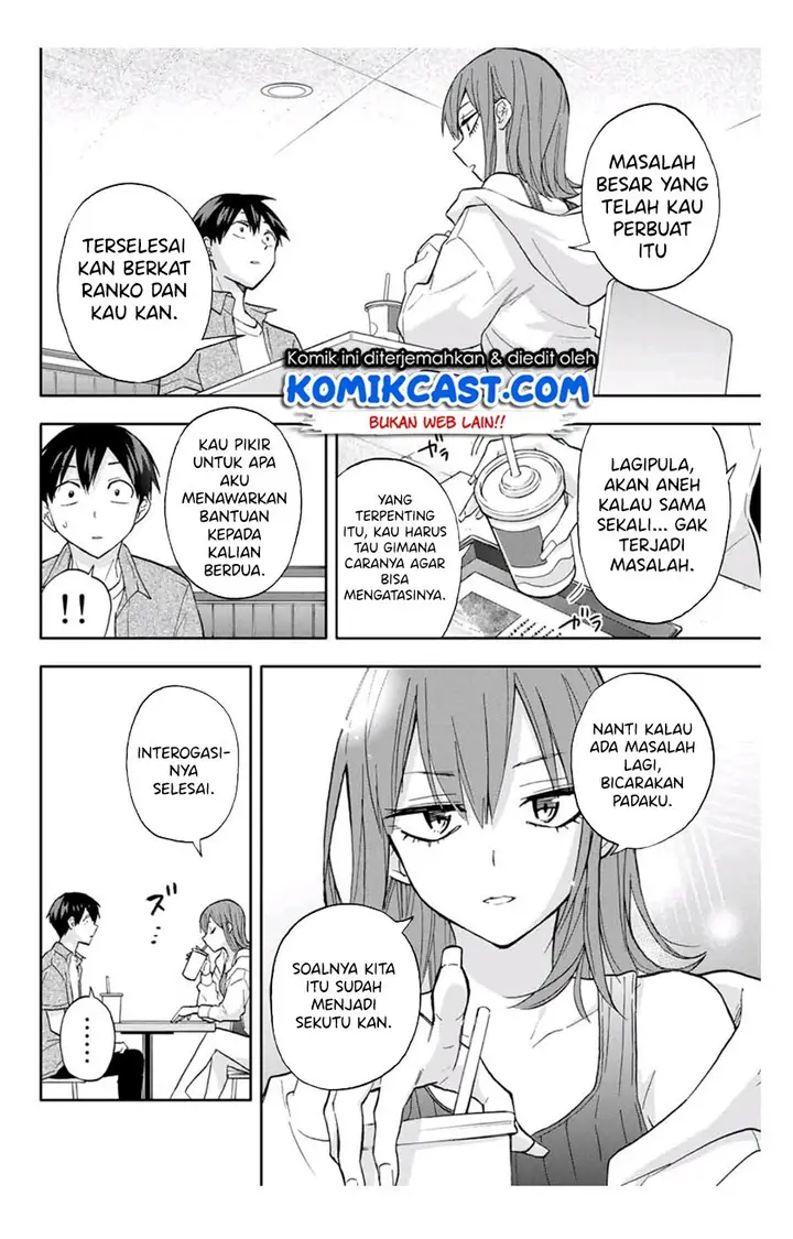 image-komik-hanazono-twins-chapter-29-5/18