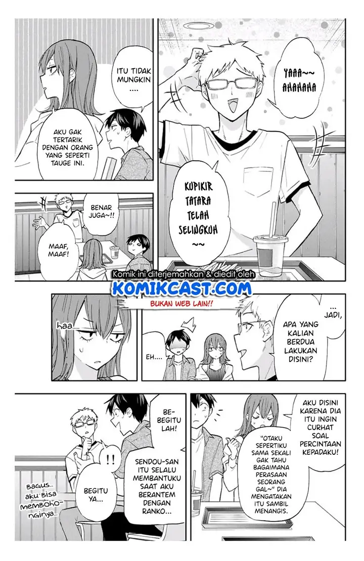 image-komik-hanazono-twins-chapter-29-8/18