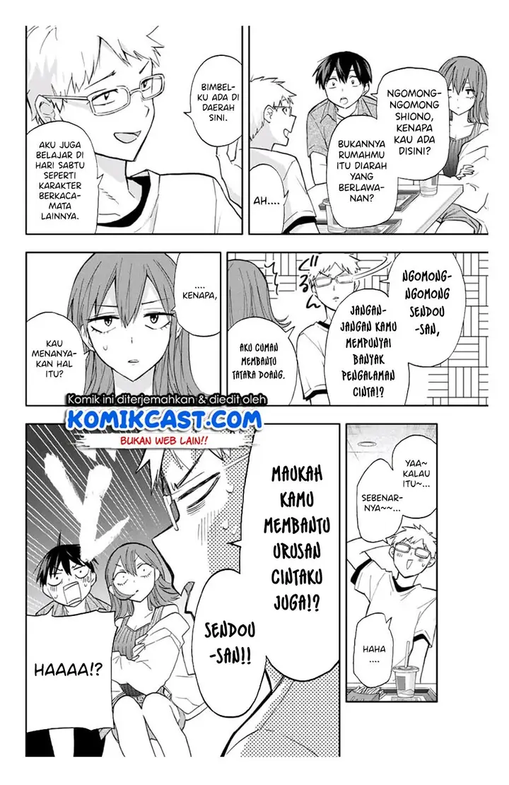 image-komik-hanazono-twins-chapter-29-9/18