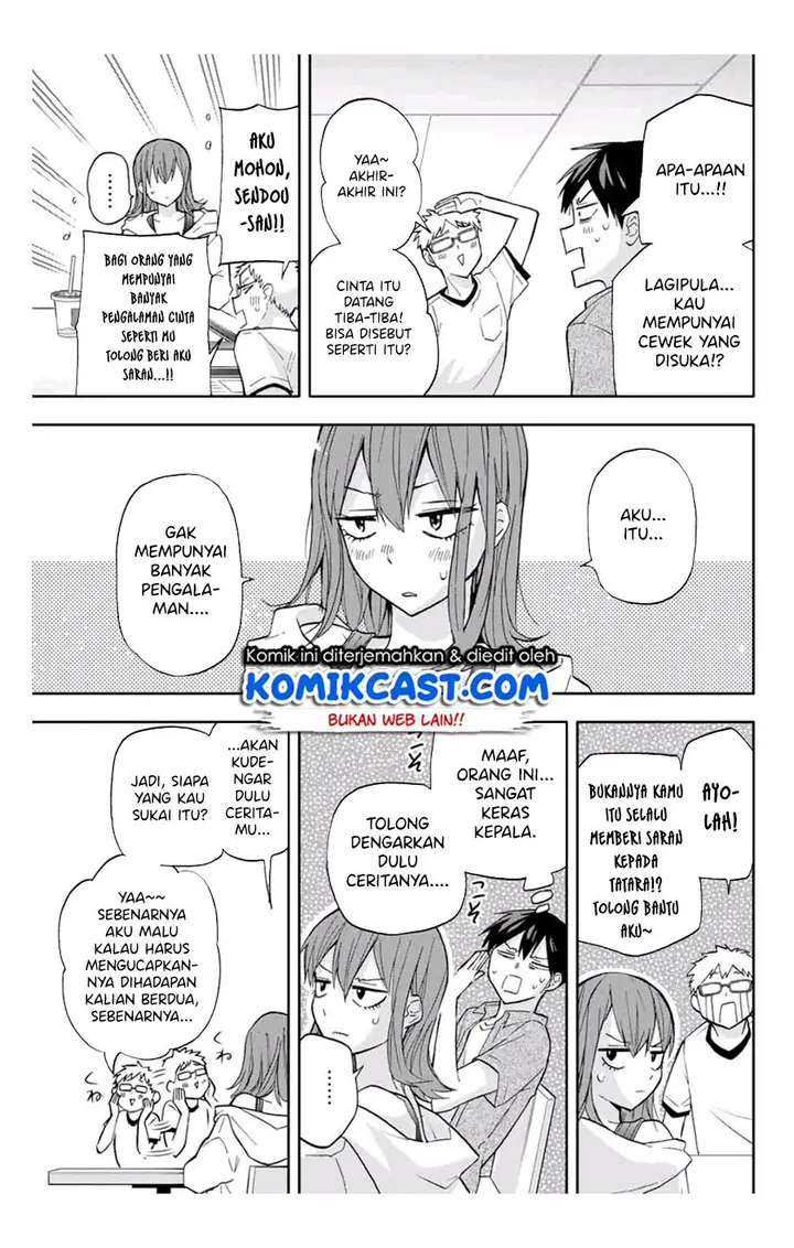 image-komik-hanazono-twins-chapter-29-10/18