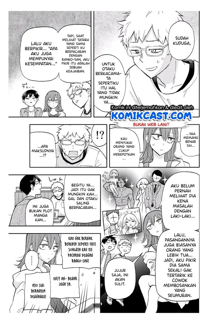 image-komik-hanazono-twins-chapter-29-12/18