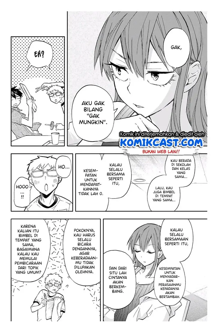 image-komik-hanazono-twins-chapter-29-13/18