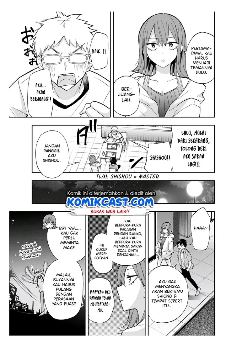 image-komik-hanazono-twins-chapter-29-14/18
