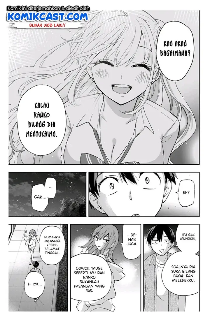 image-komik-hanazono-twins-chapter-29-16/18