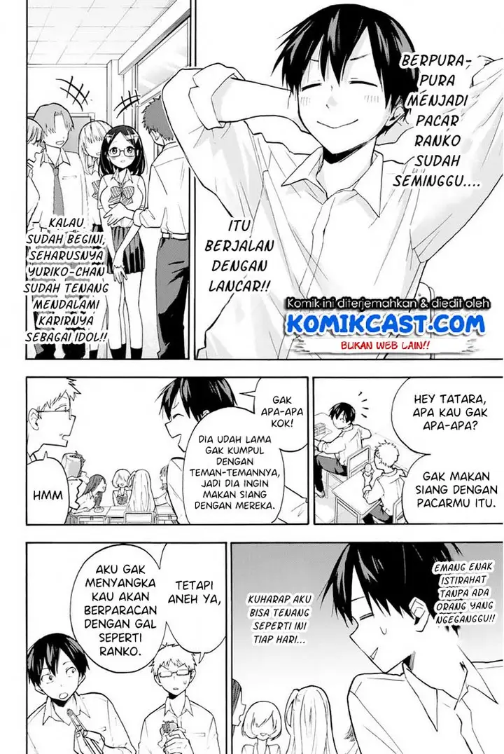 image-komik-hanazono-twins-chapter-3-2/29