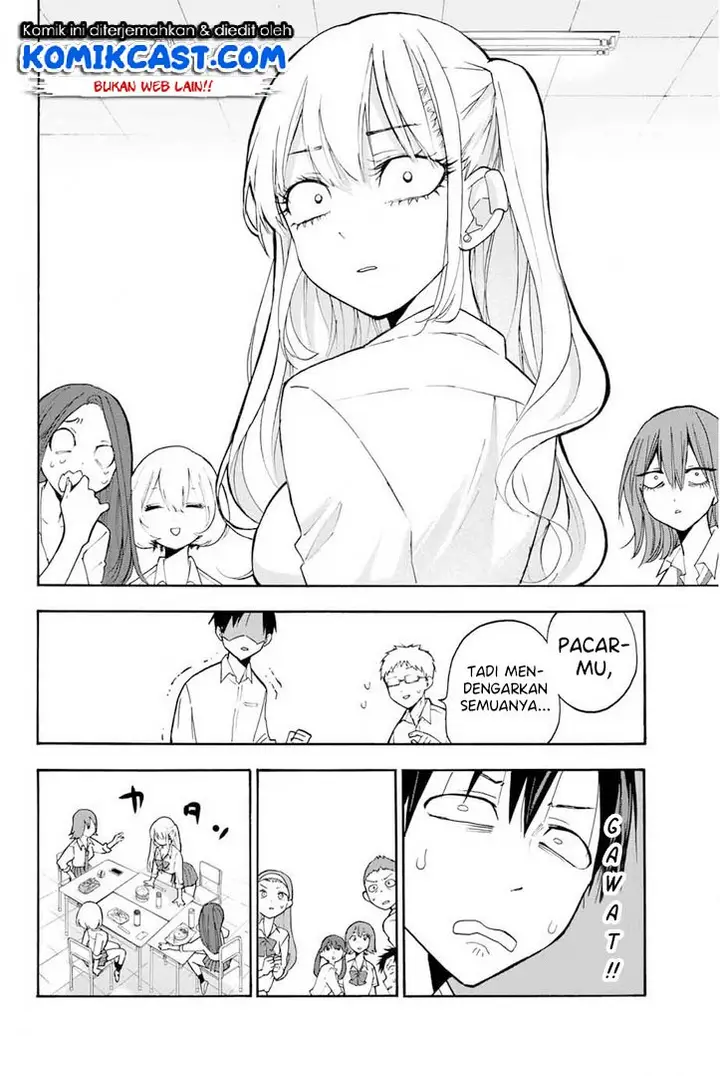 image-komik-hanazono-twins-chapter-3-4/29