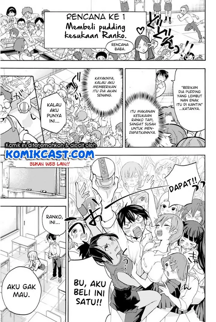 image-komik-hanazono-twins-chapter-3-9/29