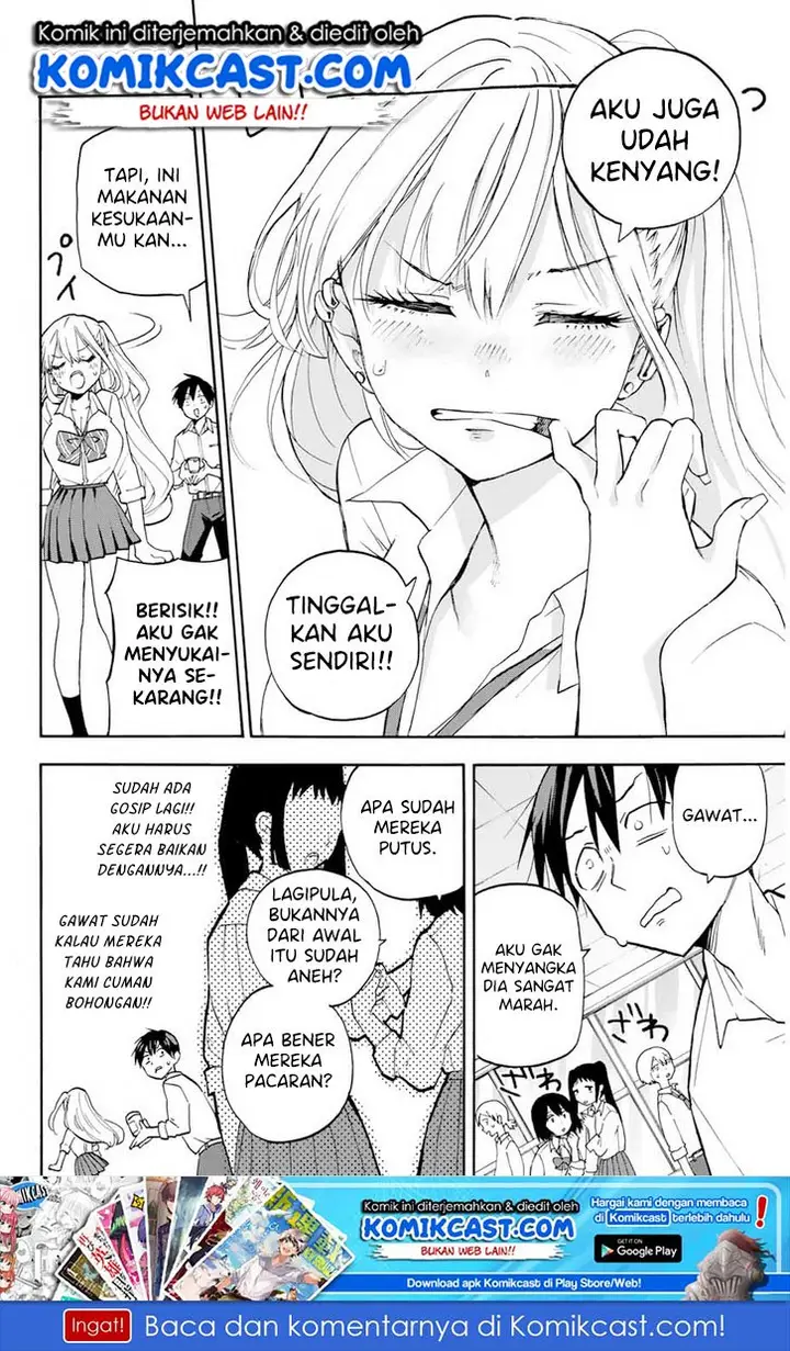 image-komik-hanazono-twins-chapter-3-10/29