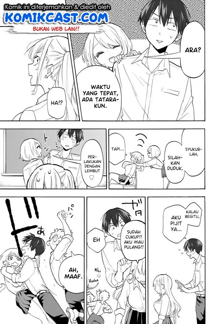 image-komik-hanazono-twins-chapter-3-13/29