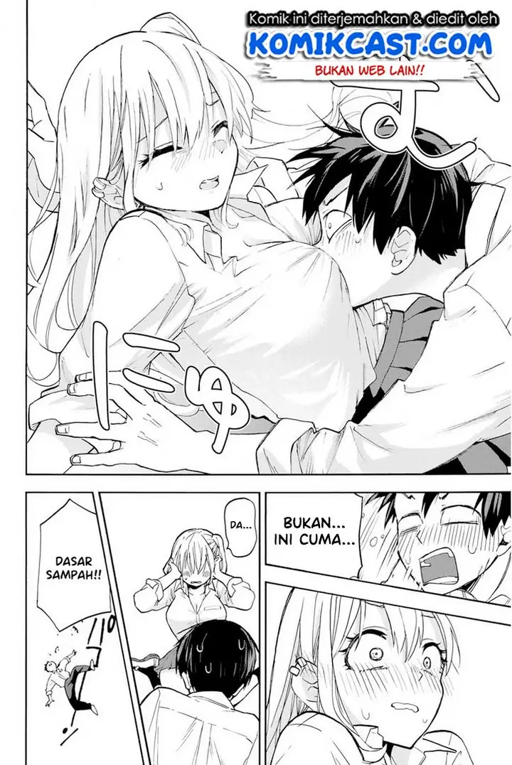 image-komik-hanazono-twins-chapter-3-14/29